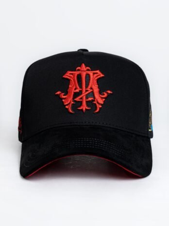 Gorra De Mazatlán (MZT)