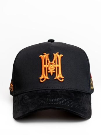 Gorra de Hermosillo (HMO)