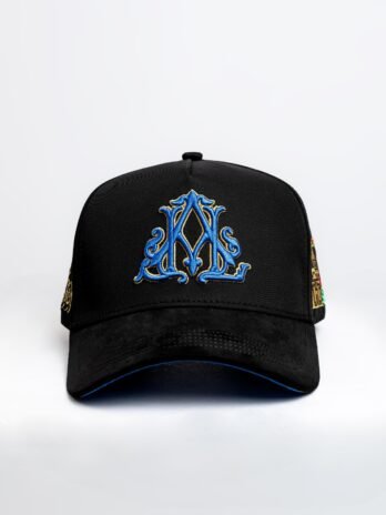 Gorra de Jalisco (JAL)