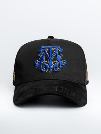 Gorra de Monterrey (MTY)